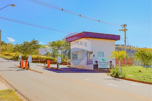 Venda-Terreno-Rua Serra da Canastra , s/n  - Residencial Serras de Atibaia I  - Tanque , Atibaia , São Paulo , 12954280-690921044-103