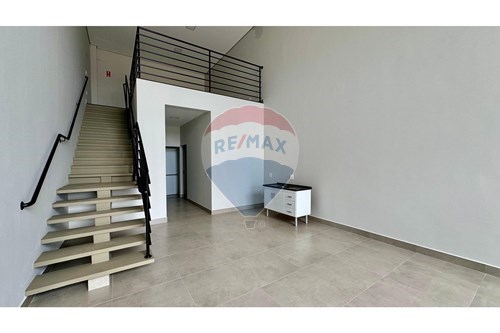 Alugar-Cj. Comercial/ Sala-Jardim São Paulo , Americana , São Paulo , 13468020-690231086-95