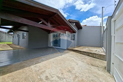 Alugar-Casa-Parque Real , Mogi Mirim , São Paulo , 13803810-690751049-279