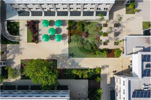 Ponto Comercial - Alugar - Campinas , São Paulo - 9 - 690181009-56