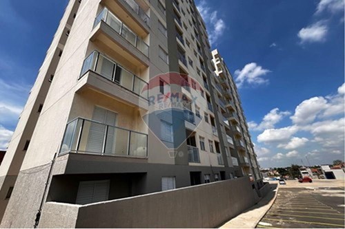 Alugar-Apartamento-Jardim Novo Ângulo , Hortolândia , São Paulo , 13185165-690531008-50