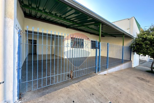 Alugar-Casa-Centro , Capivari , São Paulo , 13360-708-690091034-52