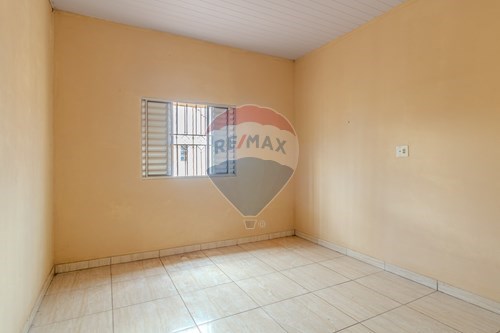 Venda-Casa-Santana , Rio Claro , São Paulo , 13500576-690811038-73