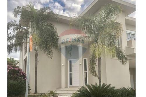 Alugar-Casa de Condomínio-Rua Ataulfo Alves , 155  - Vila Lobos  - Jardim Ypê , Paulínia , São Paulo , 13141233-690681050-177