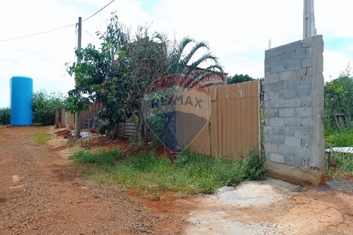 Venda-Chácara / Sítio / Fazenda-Vicinal Orlando Kiosia , s/n  - Cymetal  - Área Rural de Cosmópolis , Cosmópolis , São Paulo , 13150-001-690831047-333