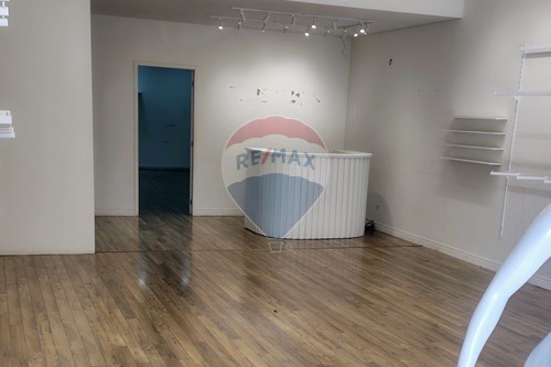 Slider 360 thumbnail