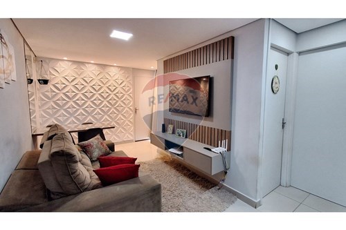 Venda-Apartamento-Parque Hipólyto , Limeira , São Paulo , 13486470-690741015-73