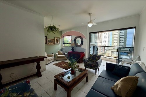 Alugar-Apartamento-Jardim Astúrias , Guarujá , São Paulo , 11421350-690501066-34