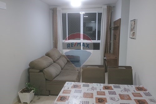 Alugar-Apartamento-Jardim Celina , Araras , São Paulo , 13606062-690691016-3