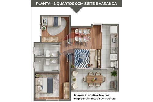 Slider Image Thumbnail