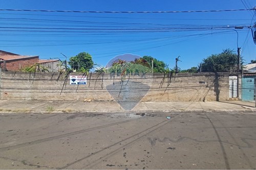 Venda-Terreno-Rua Mario de Andrade , 335  - Proximo a lagoa  - Jardim Amanda I , Hortolândia , São Paulo , 13188152-690531008-173