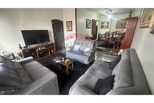 Venda-Casa-Vila Bressani , Paulínia , São Paulo , 13140365-691181004-4