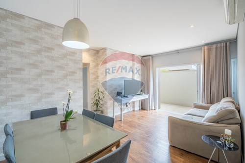 Venda-Apartamento-Taquaral , Campinas , São Paulo , 13076300-690681050-244