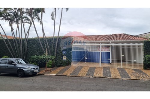 Alugar-Casa Comercial-Rua Doutor Miguel Penteado , 800  - Perto do Bosque dos Italianos  - Jardim Guanabara , Campinas , São Paulo , 13070118-690681200-1