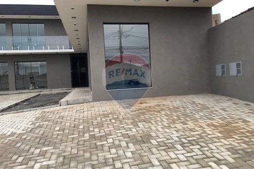 Alugar-Cj. Comercial/ Sala-Mirante , Mogi Mirim , São Paulo , 13801190-690751036-241