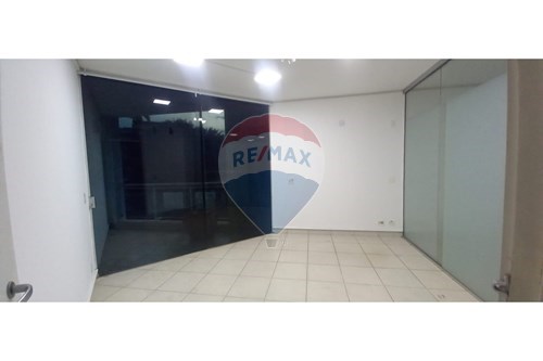 Alugar-Cj. Comercial/ Sala-Loteamento Morro de Ouro , Mogi Guaçu , São Paulo , 13840060-690281050-97