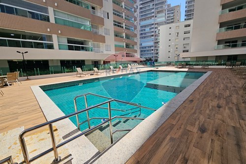 Venda-Apartamento-Avenida General Rondon , 500  - Monte Carlo Restaurante  - Jardim Astúrias , Guarujá , São Paulo , 11420000-690501023-421