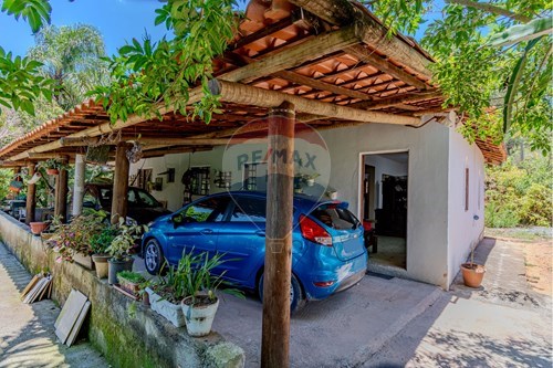 Venda-Chácara / Sítio / Fazenda-Rua Sombreiro , 22  - Após a Lanchonete Morangão  - Machadinho , Jarinu , São Paulo , 13242-606-690921112-9