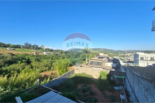 Venda-Terreno-Rua Mandi , QD C  - Residencial dos Lagos , Bragança Paulista , São Paulo , 12913064-690041135-31