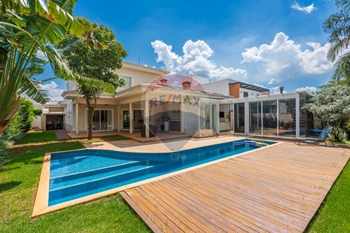 Venda-Casa de Condomínio-Rua Atenas , 73  - Estancia Eudóxia  - Barão Geraldo , Campinas , São Paulo , 13085558-690681182-14