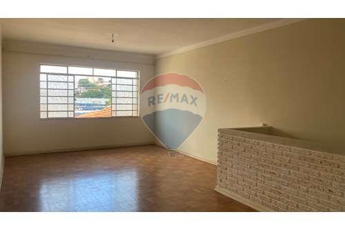 For Rent/Lease-House-Centro , Bragança Paulista , São Paulo , 12900005-690041017-15