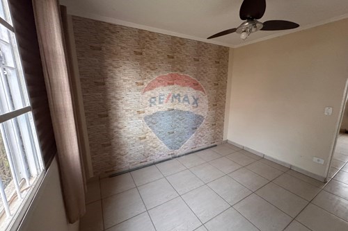 Venda-Apartamento-Rua Leonor Chiarion Suppioni , 200  - Condomínio Berbari II  - Berbari , Bragança Paulista , São Paulo , 12908372-690041052-118
