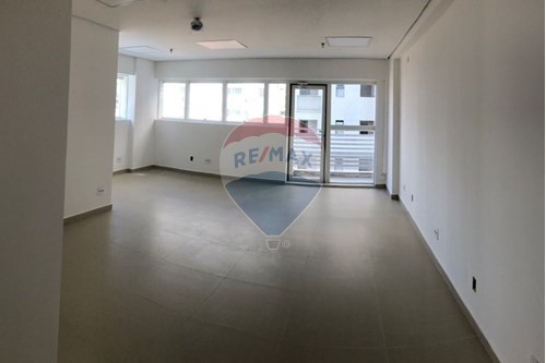 For Rent/Lease-Office-Alphaville Industrial , Barueri , São Paulo , 06454050-690791120-110