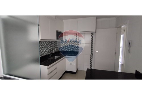 Alugar-Apartamento-Dois Córregos , Piracicaba , São Paulo , 13420-834-690781011-540