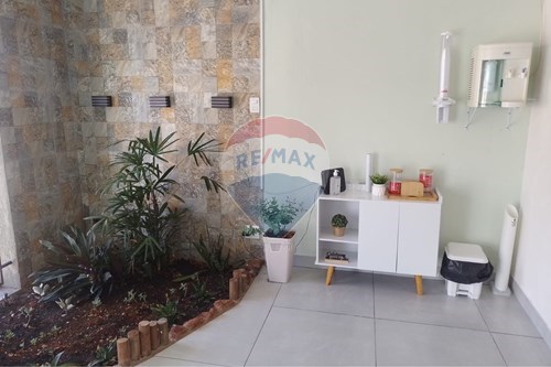 Alugar-Ponto Comercial-Rua Genário Botelho , 784  - Jardim Murayama , Mogi Mirim , São Paulo , 13806757-690751001-30