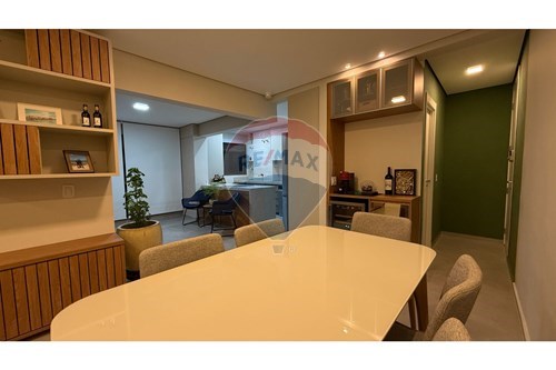 Alugar-Apartamento-av Copacabana , 565  - Alphaville , Barueri , São Paulo , 06472001-691021019-153