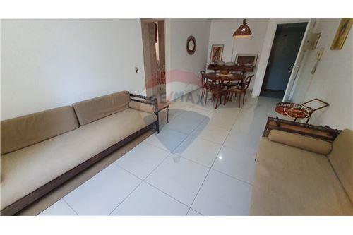 Venda-Apartamento-Rua Petrópolis , 172  - Centro , Guarujá , São Paulo , 11410-300-690551050-112