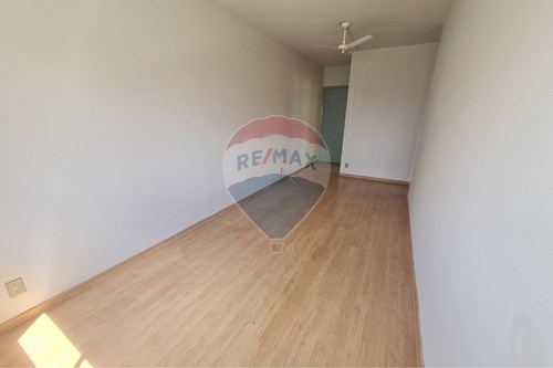 Venda-Apartamento-Rua Barreto Leme , 983  - Centro , Campinas , São Paulo , 13010201-691181002-7