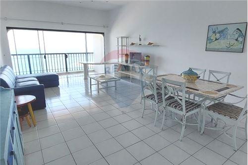 Venda-Apartamento-Centro , Guarujá , São Paulo , 11410-240-690551017-193