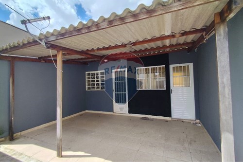 Alugar-Casa-Jardim Amanda II , Hortolândia , São Paulo , 13188182-690531104-31