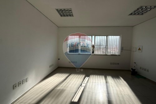 Alugar-Cj. Comercial/ Sala-Parque Progresso (Nova Veneza) , Sumaré , São Paulo , 13180050-691101018-102