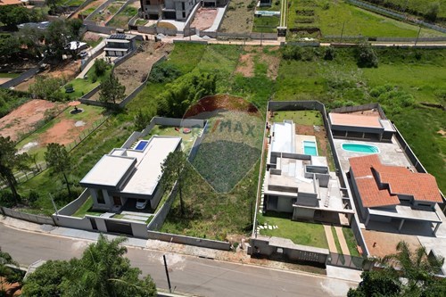 Venda-Terreno-Itapetinga , Atibaia , São Paulo , 12948084-690921103-10