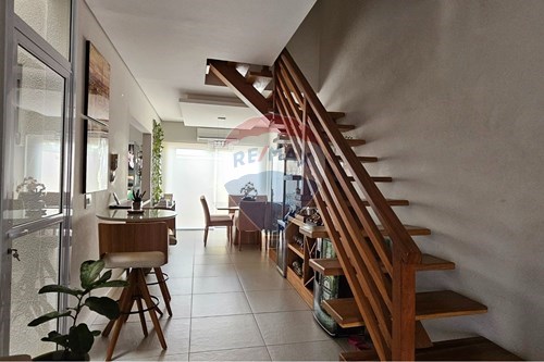 Alugar-Casa de Condomínio-Av. Synesio Siqueira , 206  - 31 de Março , Campinas , São Paulo , 13091705-690681058-87