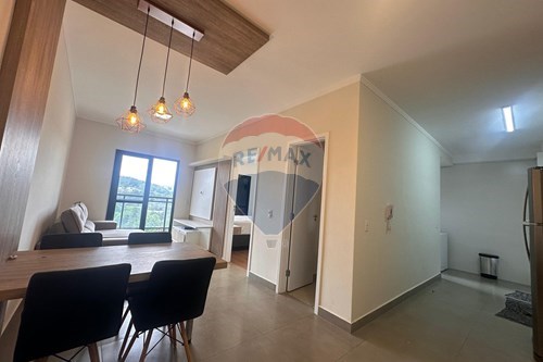 Alugar-Apartamento-Jardim do Sul , Bragança Paulista , São Paulo , 12916610-690041129-7