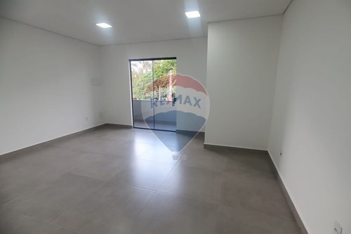 Alugar-Cj. Comercial/ Sala-Loteamento Remanso Campineiro , Hortolândia , São Paulo , 13184456-690531008-50