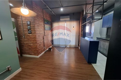 Alugar-Apartamento-Jardim Jacyra , Americana , São Paulo , 13467060-690231077-2