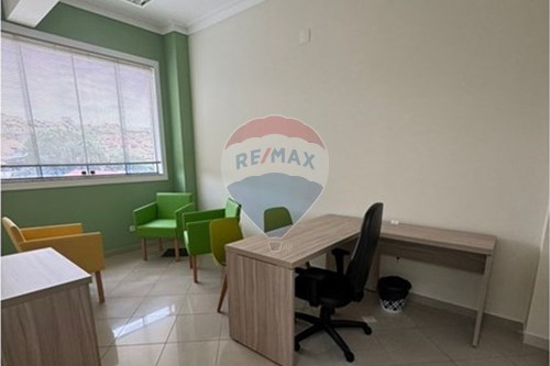 Sala comercial para alugar em Piracicaba