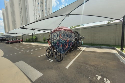 Slider Image Thumbnail