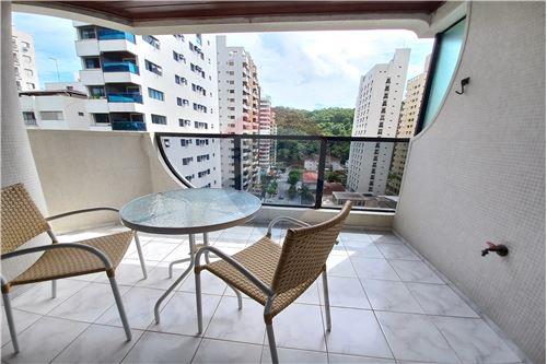 For Sale-Condo/Apartment-Centro , Guarujá , São Paulo , 11410-330-690551031-146