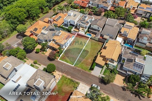 Venda-Terreno-Rua Armando Semartelli , 63  - Betel , Paulínia , São Paulo , 13148254-690681019-995