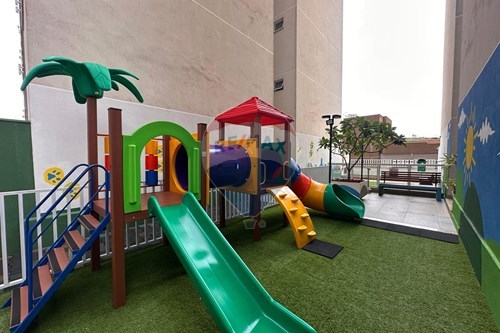 Slider Image Thumbnail