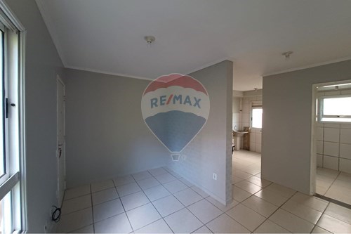 Residential - Condo/Apartment - Bragança Paulista , São Paulo - BR