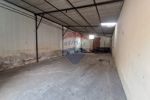 Venda-Galpão-Bongue , Piracicaba , São Paulo , 13403766-690571037-49