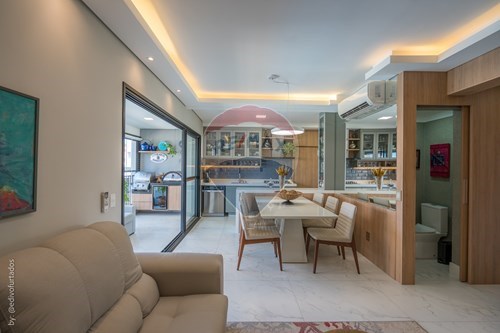 Slider Image Thumbnail