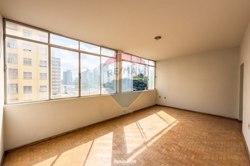 Venda-Apartamento-Avenida Júlio de Mesquita , 499  - Próximo ao centro de convivência  - Cambuí , Campinas , São Paulo , 13025062-690681132-1