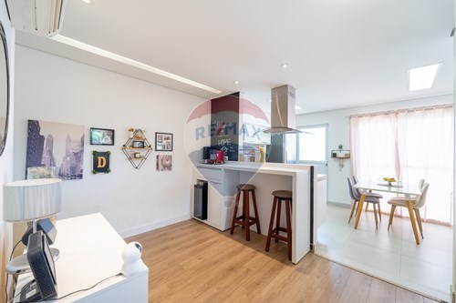 Venda-Casa de Condomínio-Rua Alessandro di Berardo , 1900  - Av. Reinando Porcari  - Medeiros , Jundiaí , São Paulo , 13212448-690591032-66